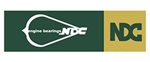 NDC