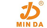 NBTO (MINDA)