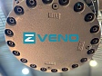  Бортовой редуктор хода без гидромотора HITACHI ZX330-3, ZX330-3G, ZX330-5G (ZW)