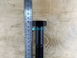  Болт крепления катка M20x90