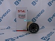  Фильтр гидравлический ST30859/ST30298